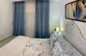 Orange Apartments - Photo 62