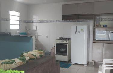 Kitnet em Arroio do Sal - Foto 7