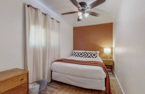 Private Casita Minutes to River Trails and Dining - Foto 9