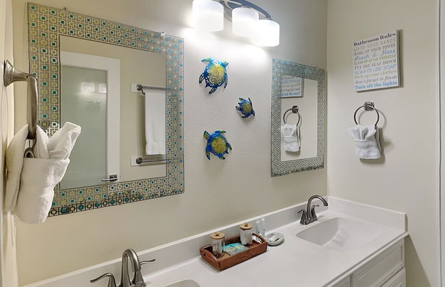 Surfside Sunshine - Photo 19