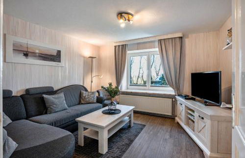 Ferienhof Folger - Foto 27