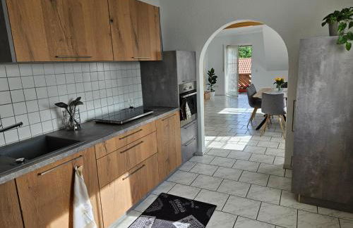 Service Appartement Weigl - Foto 4