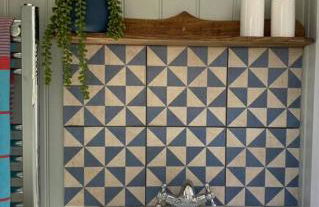 Olive's Cabin - Foto 7