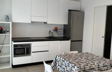 Torregrande Apartments - Foto 10