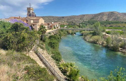 Casa the Dutchman - Foto 42