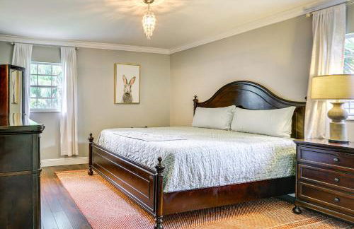 Naples Home Near 5th Ave South, Beaches and Zoo - Foto 11