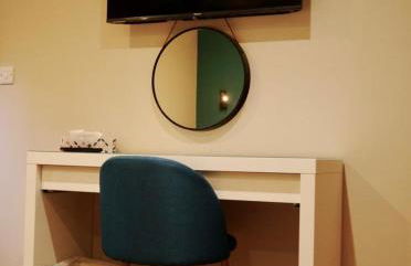 The Ferny Hoolet - Foto 10