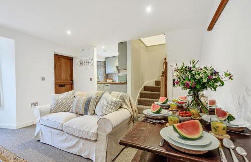 Cottages in Tranquil Hamlet - Foto 55