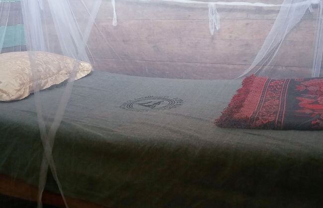 Bribri Ù sule - Photo 5