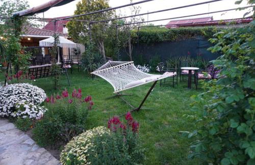 Villa Vaso with jacuzzi - Foto 43