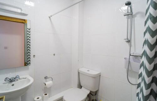 The Dairy - Photo 17