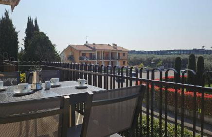 CAESAR APARTMENT - Regarda Travel - Foto 31