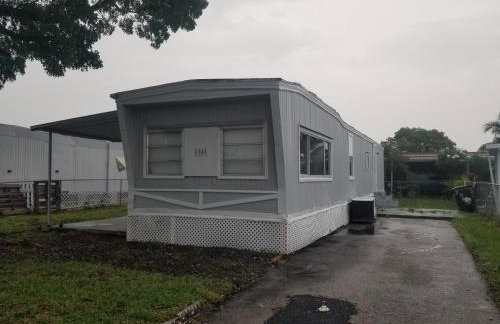 1161 Studio 2 Main Miami - Foto 11