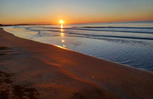 27 Via Agricola - Foto 41