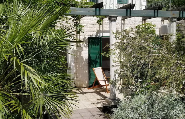 Green Village Kotor - Foto 37