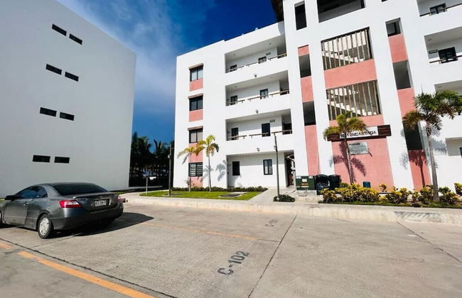 Palmilla Apartments - Foto 35