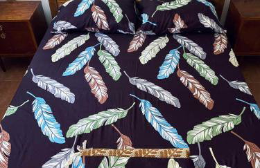 Σπίτι στα Έλατα - Foto 53