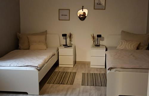 TKS-HOME Am Weiherplatz - Foto 36