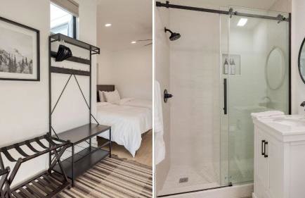Terrace Hill Modern Paso Robles Escape Near Wineries, Dining, and Hot Springs - Foto 68