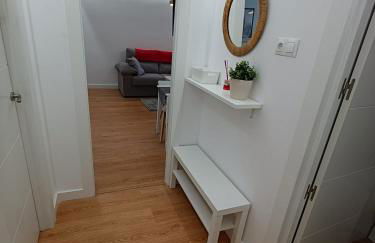 Casa Boreal - Foto 16