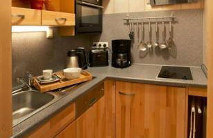 Gästehaus Apfelbacher - Foto 16