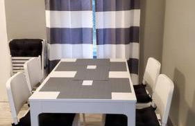 Cozy Cottages across from the Food Trucks of Aloha mall - Foto 15