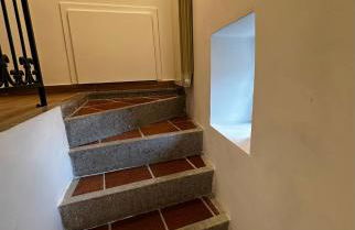 Casa con Vista Rocca di Mezzo - Foto 13