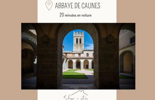 ** Superbe appartement sur le canal du midi ** - Foto 28