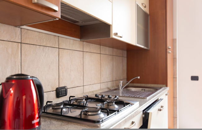 Residenza all Angelo - Foto 8