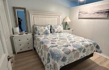 Relax at the Beach - Foto 6