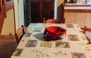 Les gites de Pétrocoriis - Boulazac Périgueux - Foto 83