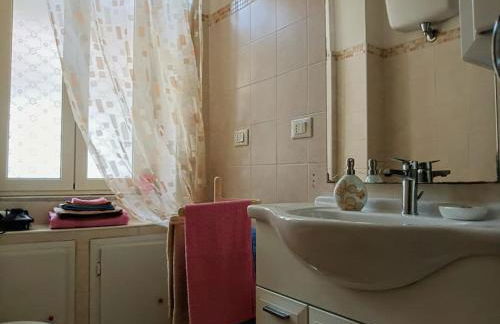 Fountains' Square - Foto 16