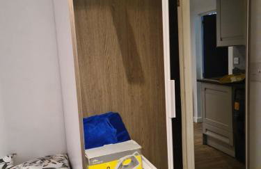 Exclusive Private One Bedroom Suite - Photo 10