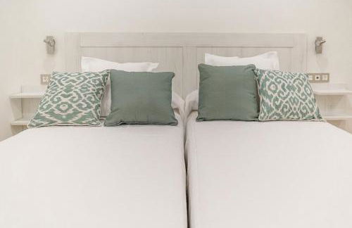 Espacioso apartamento a 9 min playa - Foto 55