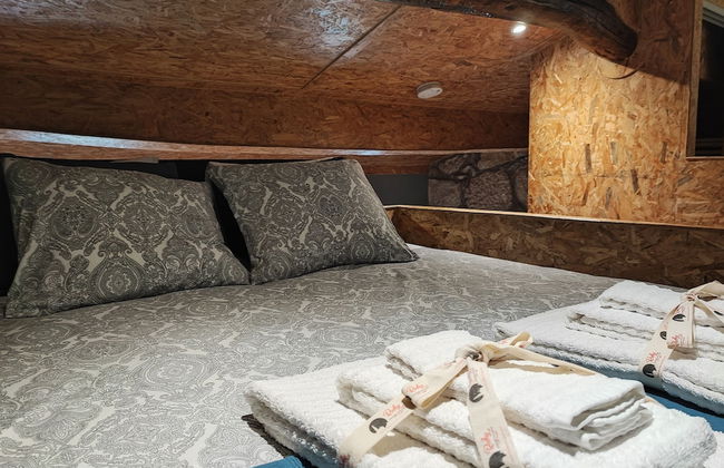 Ruby Charm Houses - Foto 49