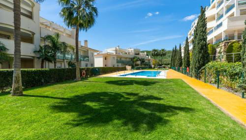 Casa Arana Bosmans - Photo 4