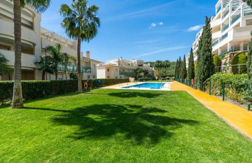 Casa Arana Bosmans - Photo 4