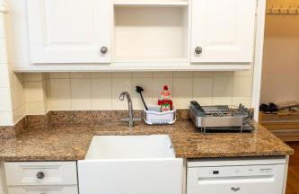 Modern 2 bed Bromley House - Foto 6