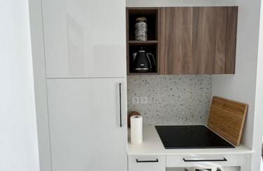 Appartement Plein Centre - Foto 30