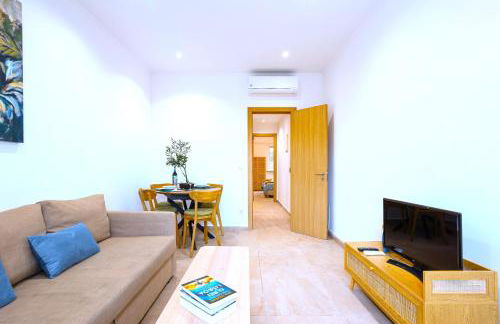 Belém River Apartment R/C - Photo 10