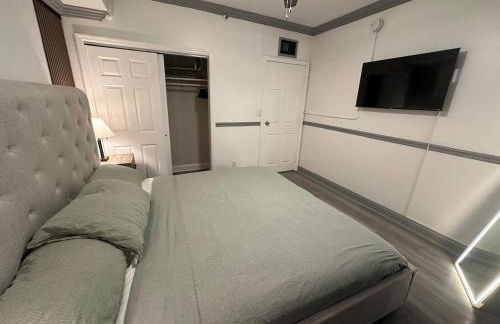 CityBreak JAX - Foto 9