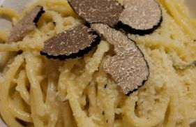 Podere Spedalone - Foto 66