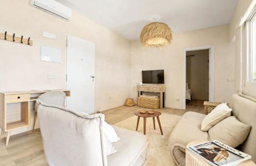 Templo Sotogrande - Foto 22