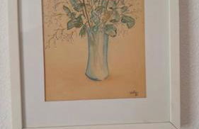 Between Beach & Center - Photo 18