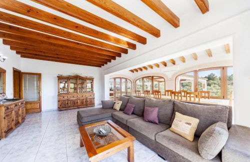 Rustica s'Aranjassa - Photo 13