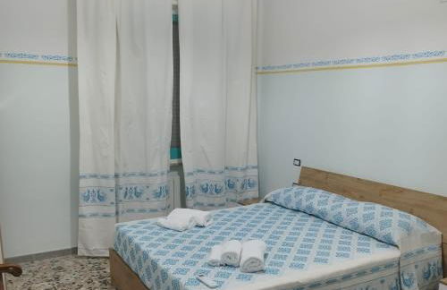 Colombi 38 Cagliari - Foto 1