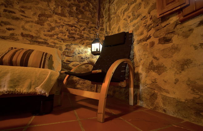 El Cau dels Somnis - Foto 70