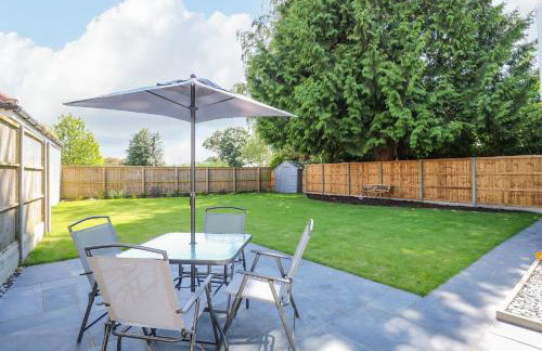 Lily Cottage - Foto 26