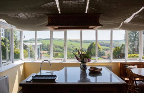 Woodlands Manor House - Ukc4706 - Foto 18