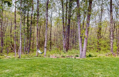 Elizabeth House - Foto 35